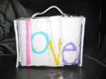 Gift Set (Love/Dream/Hope/Believe)
