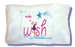 Make A Wish