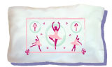 i love ballet!