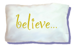 Believe...GOLD