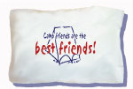 Camp Friends