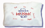 Camp Friends Autograph - Girls