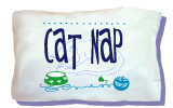 Cat Nap