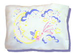 Magic Fairy - Pastels