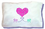 Hearts of Love