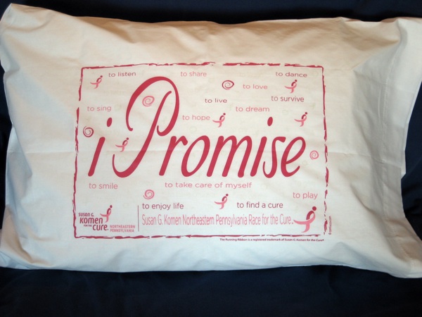 i Promise Miami/Ft. Lauderdale