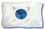 Our Earth