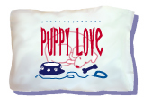 Puppy Love